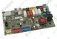 VAILLANT-Leiterplatte-HMU-geoTHERM-mono-VWS-36-4-1-230V-Vaillant-Nr-0020233803 gallery number 1